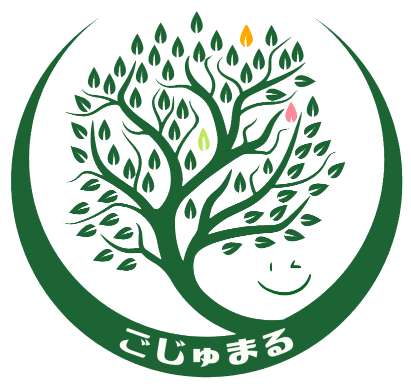 株式会社ごじゅまる
